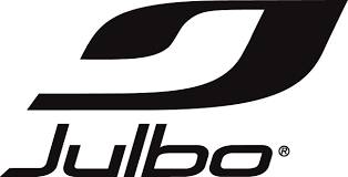 Logo Julbo RX